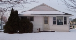 402 West Avenue C Newberry, MI 49868 - Image 2017989