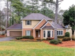 2272 Glenridge Drive Marietta, GA 30062 - Image 2017903