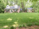 4645 Powers Ferry Road Atlanta, GA 30327 - Image 2017995