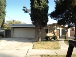 22122 Van Buren Street Grand Terrace, CA 92313 - Image 2017937