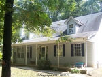 34 Budds Landing Rd Warwick, MD 21912 - Image 2017909