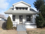 323 W Whitney Ave Louisville, KY 40214 - Image 2017912