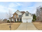 3995 Lost Oak Court Buford, GA 30519 - Image 2017901