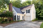 405 Roswell Green Lane Roswell, GA 30075 - Image 2017932