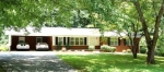 4224 Brenda Drive Acworth, GA 30101 - Image 2017933