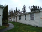 10318 137th St E Puyallup, WA 98374 - Image 2017990