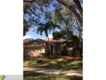 9841 NW 18TH PL Fort Lauderdale, FL 33322 - Image 2017956