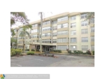 6600 CYPRESS RD # 201 Fort Lauderdale, FL 33317 - Image 2017952