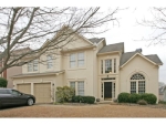 4770 Avocet Drive Norcross, GA 30092 - Image 2017904