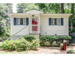 1122 Woodland Avenue Se Atlanta, GA 30316 - Image 2017986