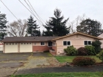 7420 S Asotin Street Tacoma, WA 98408 - Image 2017991