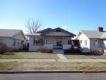 316 S 13th Ave Yakima, WA 98902 - Image 2017992