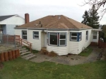 626 N Lafayette Ave Bremerton, WA 98312 - Image 2017993