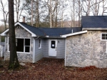 5183 Brook Rd Kunkletown, PA 18058 - Image 2017959