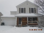 3787 Pendent Ln Columbus, OH 43207 - Image 2017939