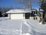 811 Almac Dr Duluth, MN 55810 - Image 2017911