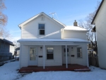 449 Fillmore St NE Minneapolis, MN 55413 - Image 2017910