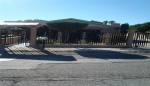 911 W Diaz Pl Nogales, AZ 85621 - Image 2018042