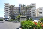 N Highway A1A Apt... Indialantic, FL 32903 - Image 2018075