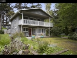 196 E Harrison St Cannon Beach, OR 97110 - Image 2018062