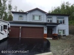 20567 Birch Crest Lane Eagle River, AK 99577 - Image 2018046