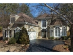 8545 Drivers Circle Alpharetta, GA 30022 - Image 2018094