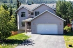 19240 Trail Bay Drive Eagle River, AK 99577 - Image 2018045