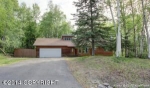 21407 Snowflower Loop Chugiak, AK 99567 - Image 2018049