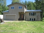 15811 Division Street Chugiak, AK 99567 - Image 2018051