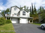 19407 Trail Bay Drive Eagle River, AK 99577 - Image 2018043