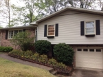 2337 Farley Terrace Birmingham, AL 35226 - Image 2018068