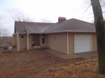 3524 SW Skyline Pkwy Topeka, KS 66614 - Image 2018066