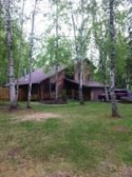 22150 Sampson Drive Chugiak, AK 99567 - Image 2018050