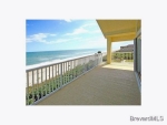 1515 N Highway A1a # 502 Indialantic, FL 32903 - Image 2018078