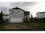 9803 10th Ave E Tacoma, WA 98445 - Image 2018064