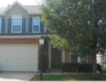 3597 King Henry Drive Dayton, OH 45431 - Image 2018003