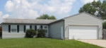 306 Sandpiper Ave Elyria, OH 44035 - Image 2018008