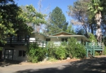 83 Marlee Ln Paradise, CA 95969 - Image 2018080