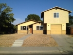 929 Cortina Dr Orland, CA 95963 - Image 2018079