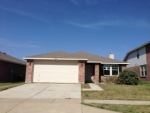 9200 Quarter Horse Ln Fort Worth, TX 76123 - Image 2018027