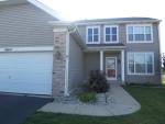 10667 Braemar Pkwy Huntley, IL 60142 - Image 2018014