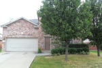 6716 Red Rock Trail Fort Worth, TX 76137 - Image 2018030