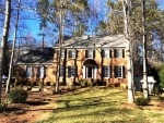 255 Barrow Downs Alpharetta, GA 30004 - Image 2018093