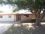 115 Ave J East Haskell, TX 79521 - Image 2018033