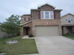 8821 Sun Haven Way Keller, TX 76248 - Image 2018028