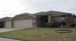 6228 Granite Creek Drive Fort Worth, TX 76179 - Image 2018026