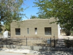 1022 N Armijo St Las Cruces, NM 88005 - Image 2018082