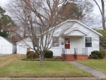 2907 Matoaka Rd Hampton, VA 23661 - Image 2018039