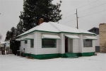 6107 N Nevada St Spokane, WA 99208 - Image 2018021