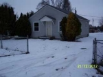 1714 S 11th Ave Yakima, WA 98902 - Image 2018020